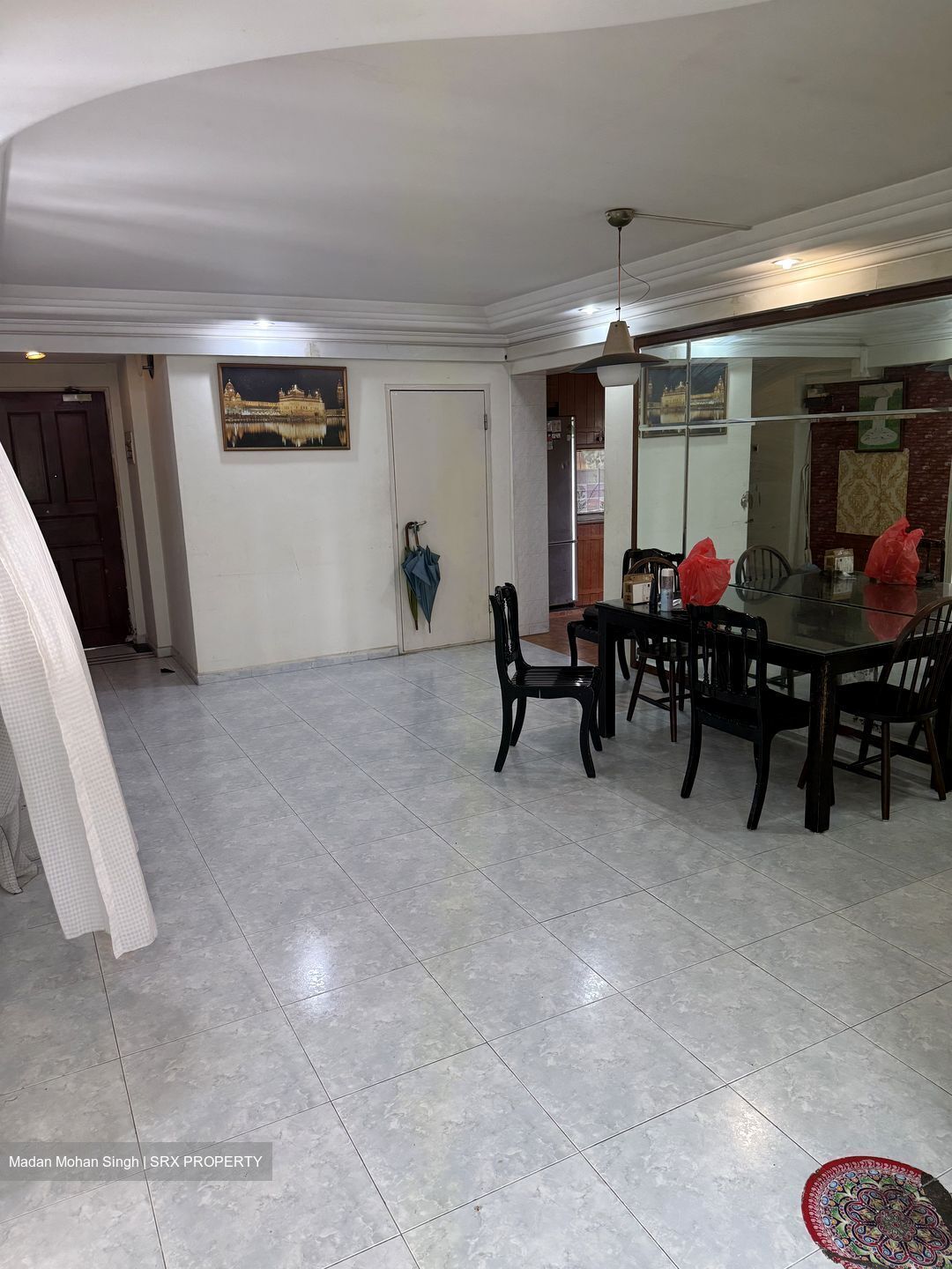 Blk 492A Admiralty Link (Sembawang), HDB 4 Rooms #629320971